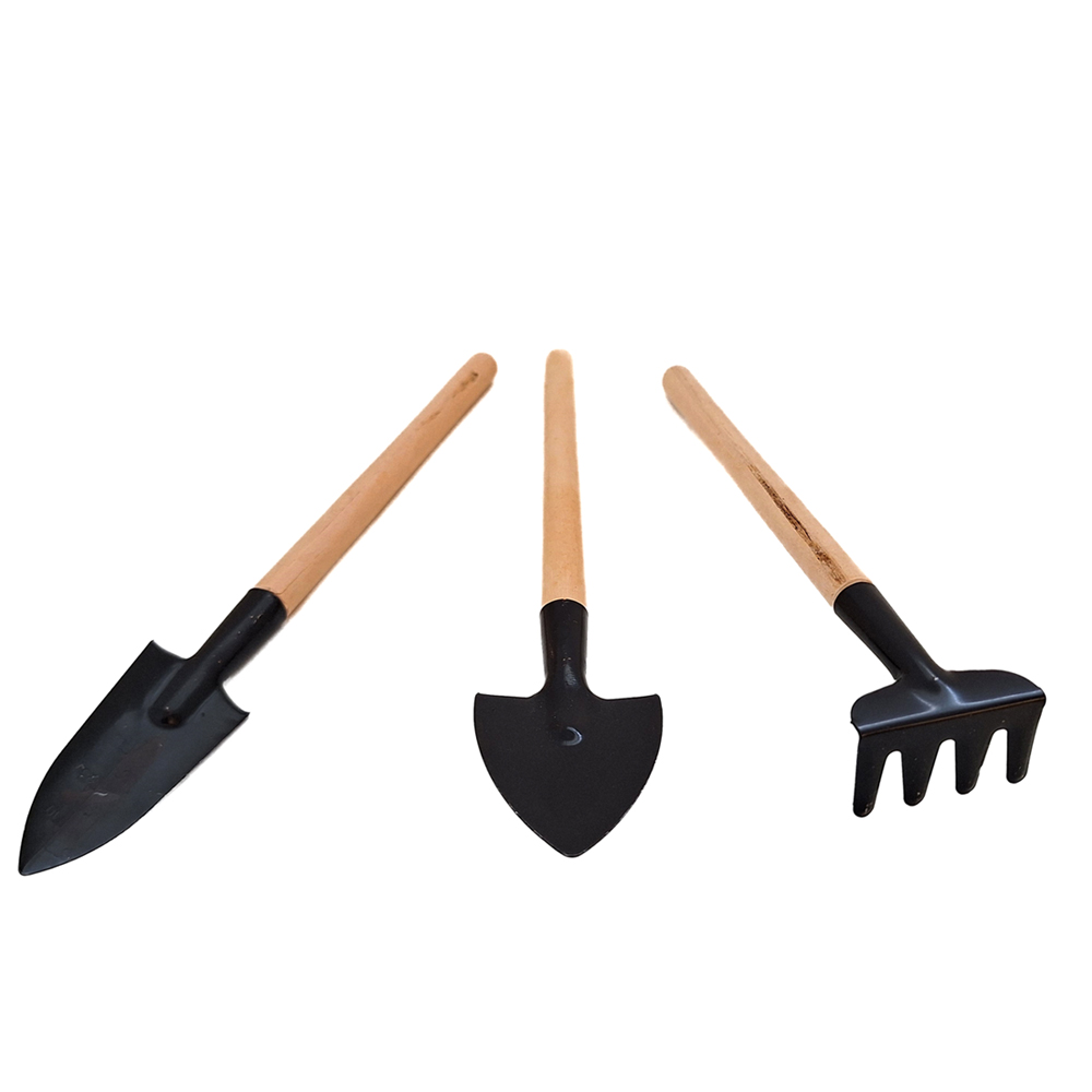 Stallwerkzeuge - Feldwerkzeuge