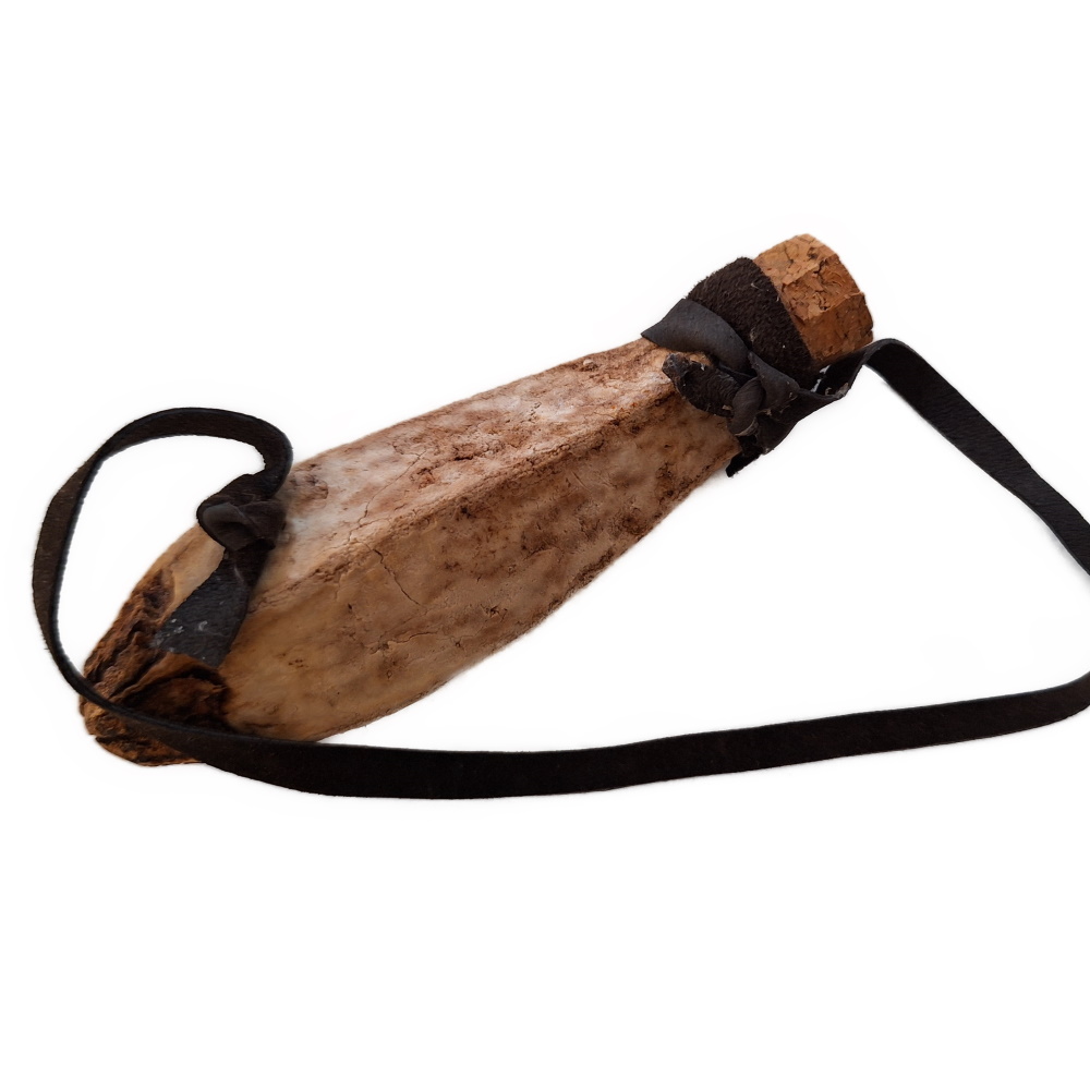 Wassersack - Trinkflasche