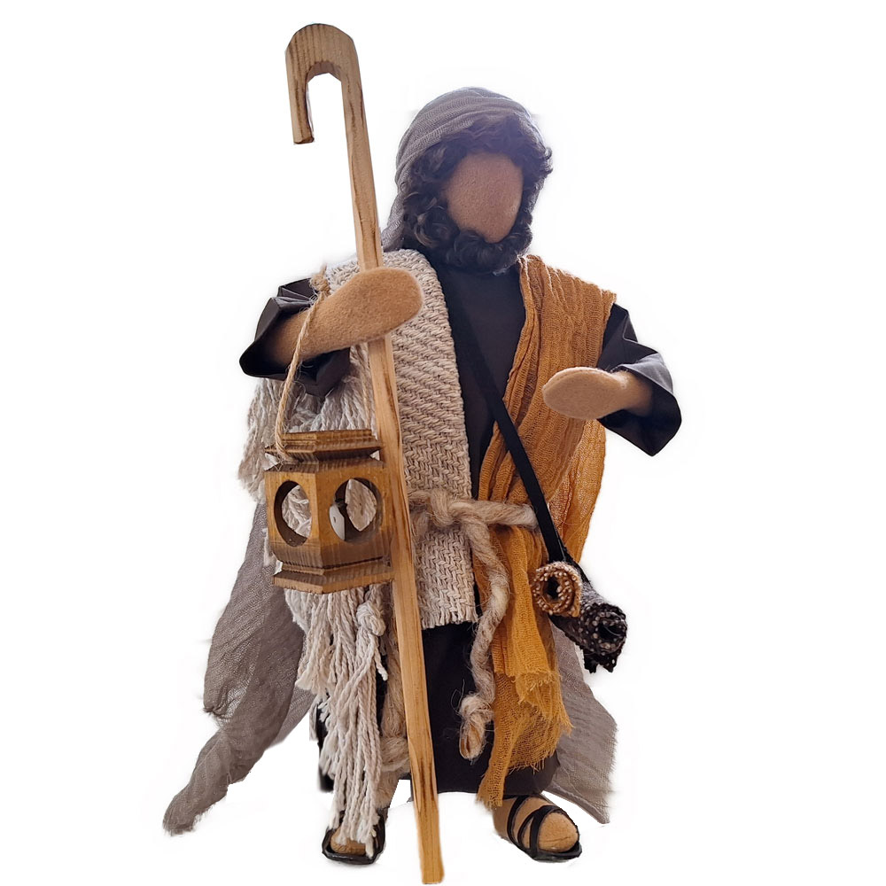 Josef 1   Decken   Stab   Laterne - im Inland gefertigt